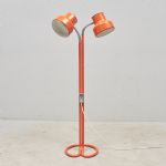 1713 2512 Golvlampa